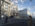 Portfolio Architektur