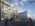 Portfolio Architektur