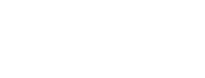narrative-spaces-signatur-weiss