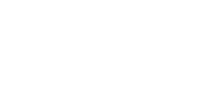 narrative-spaces-signatur-weiss